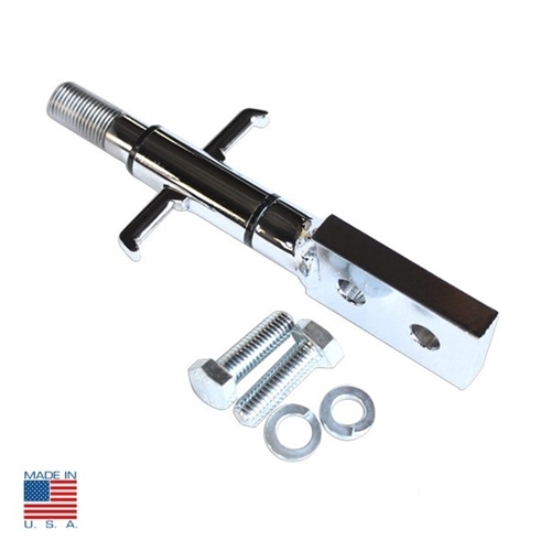 【貴重】Fisc / Handle With Care Shifter Handle 289 T5