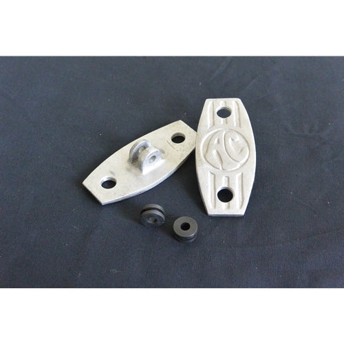 Pedals