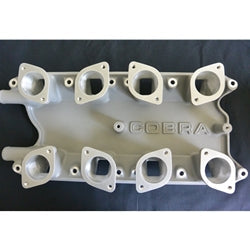 Small Block Parts