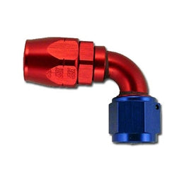 AN Fittings & Hoses