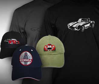 APPAREL