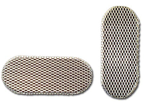 BRAKES