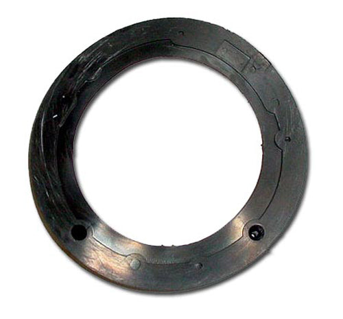 Gaskets & Seals