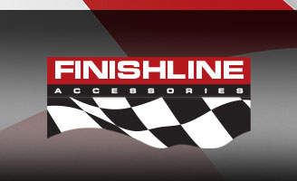 NEWSLETTER & PROMOS