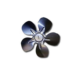 Cooling System