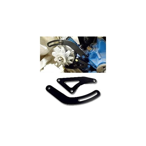 Alternator Bracket, FE Engine