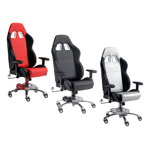 GT Office Chair
