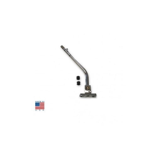 Shifter Handle 427 TL