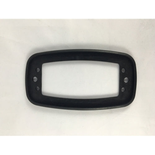 Tail Light Gasket