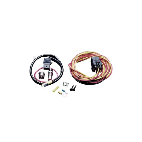 Fan Wiring Kit
