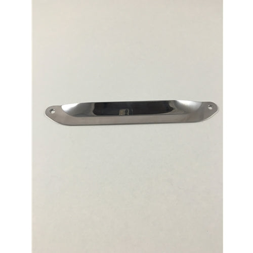Defroster Vent, OEM Style