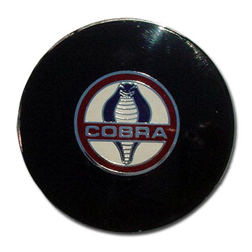 Cobra Center Insert