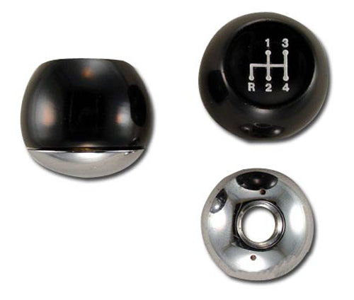 OCP - Shifter Knob Reverse Down