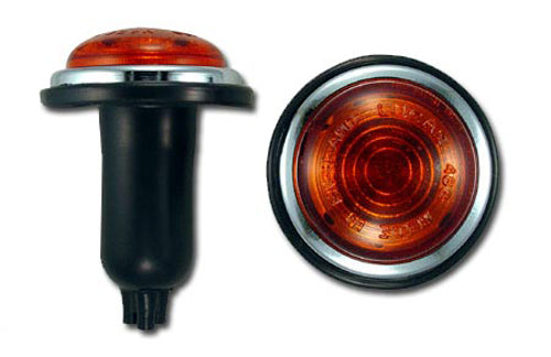 Marker Light - L488