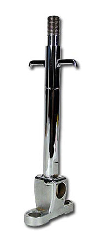 Shifter Handle 289 Top Loader