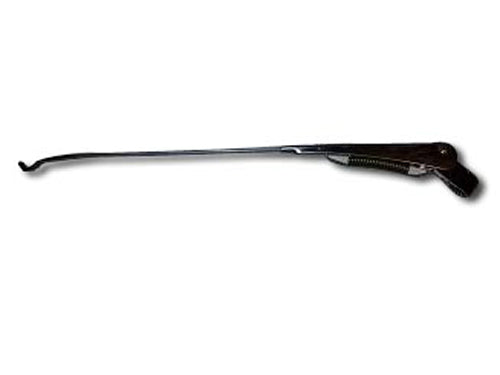Wiper Arm, Superformance