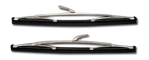 Wiper Blade