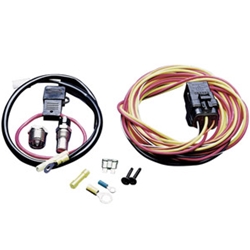 Fan Wiring Kit