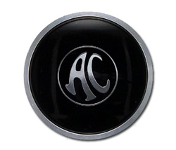 AC Center Cap