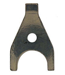 Distributor Clamp, Big Block