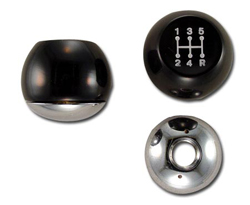 Shifter Knob - OEM T5