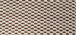 Oil Cooler Mesh