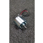 Twin Fan MOTORS AVAILABLE