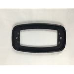 Tail Light Gasket