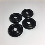 OCP Bumper Grommets, Front