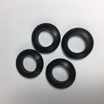 OCP Bumper Grommets, Rear