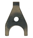 Distributor Clamp, Big Block