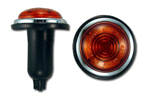 Marker Lights - L488