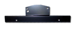 License Plate Bracket - Rear