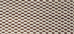 Oil Cooler Mesh