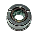 Pilot Bearing, FE Engines